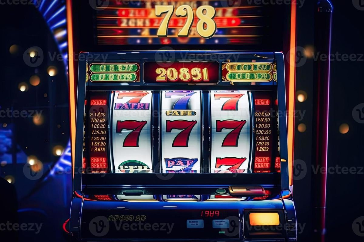 2x betting
