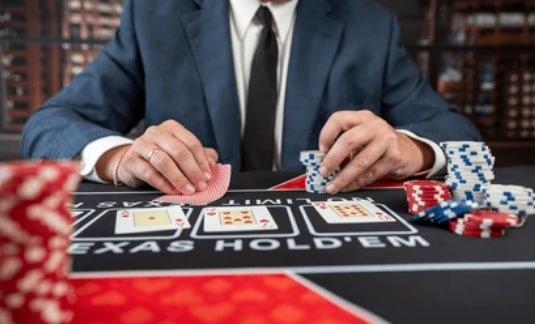 2x betting