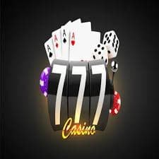 2x betting
