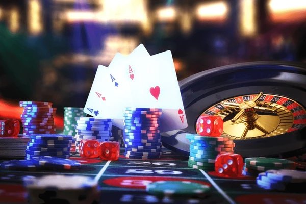 2x betting