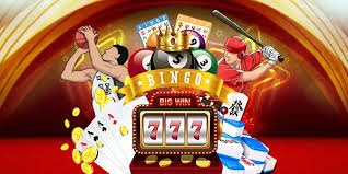 2x betting