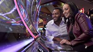 2x betting