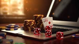 2x betting