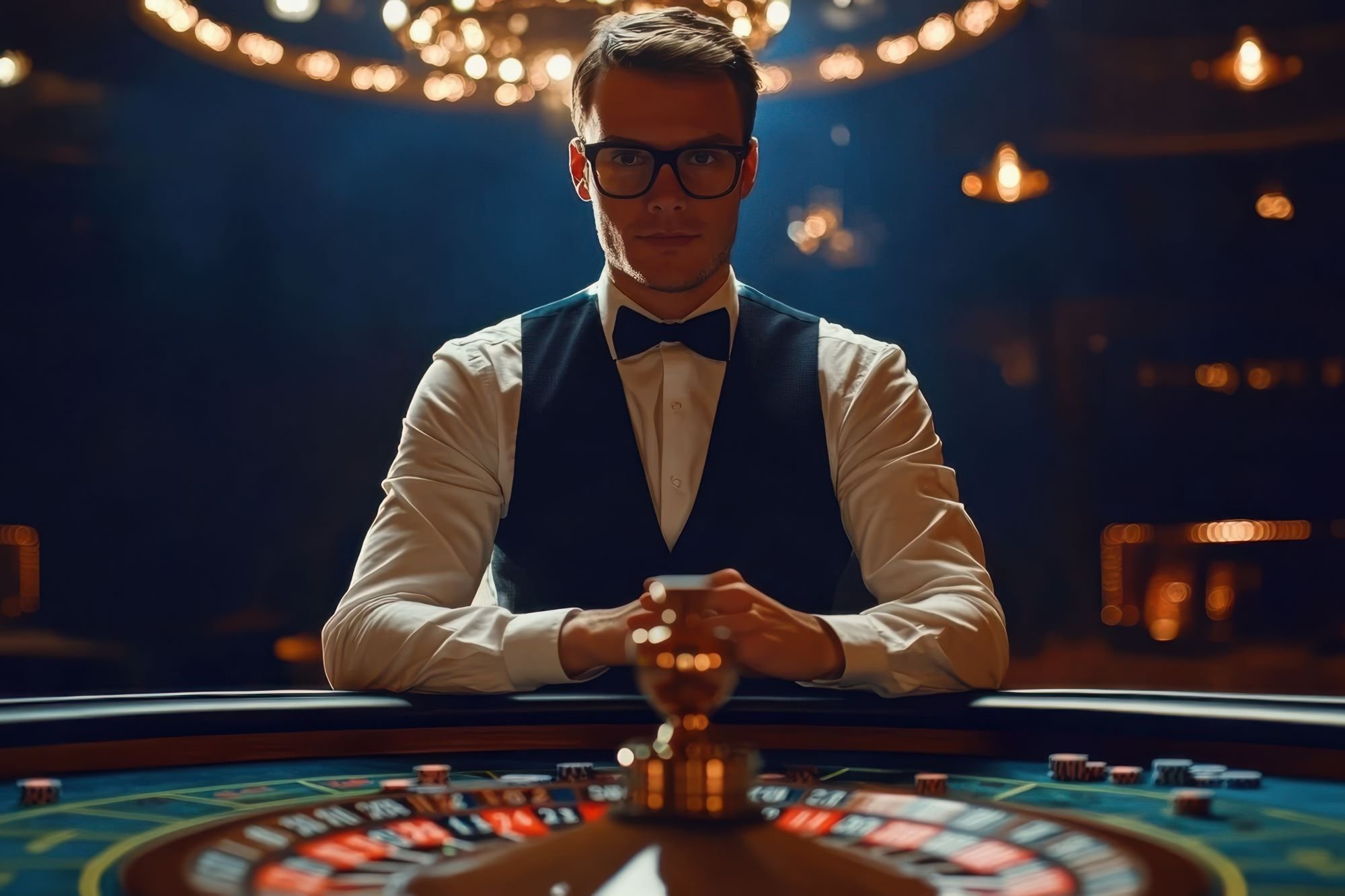 2x betting