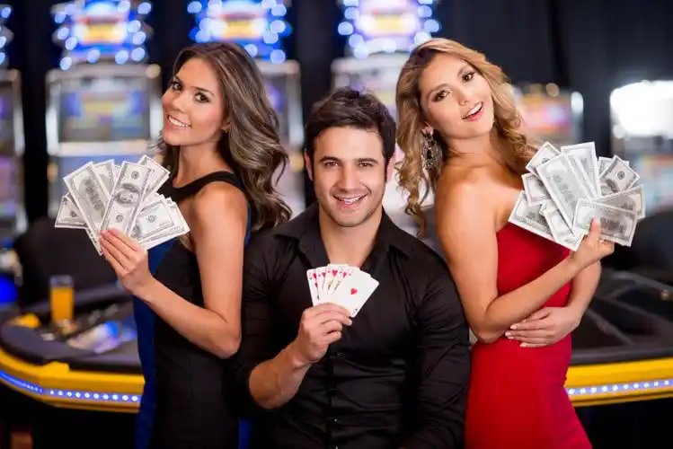 2x betting