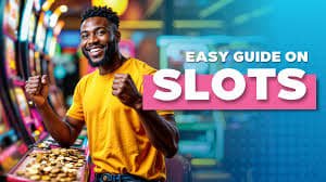 2x betting