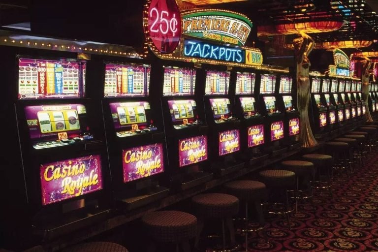 2x betting