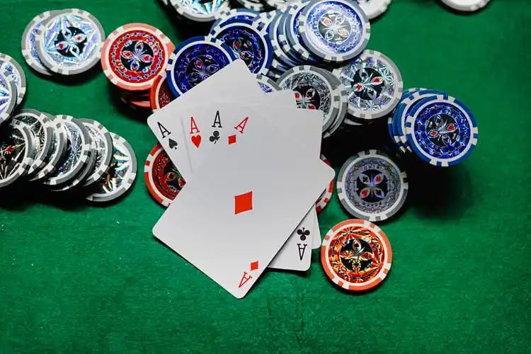 2x betting