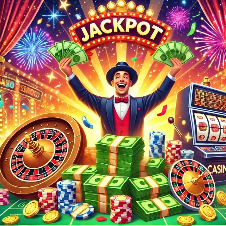 2x betting