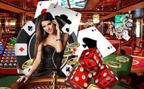 2x betting