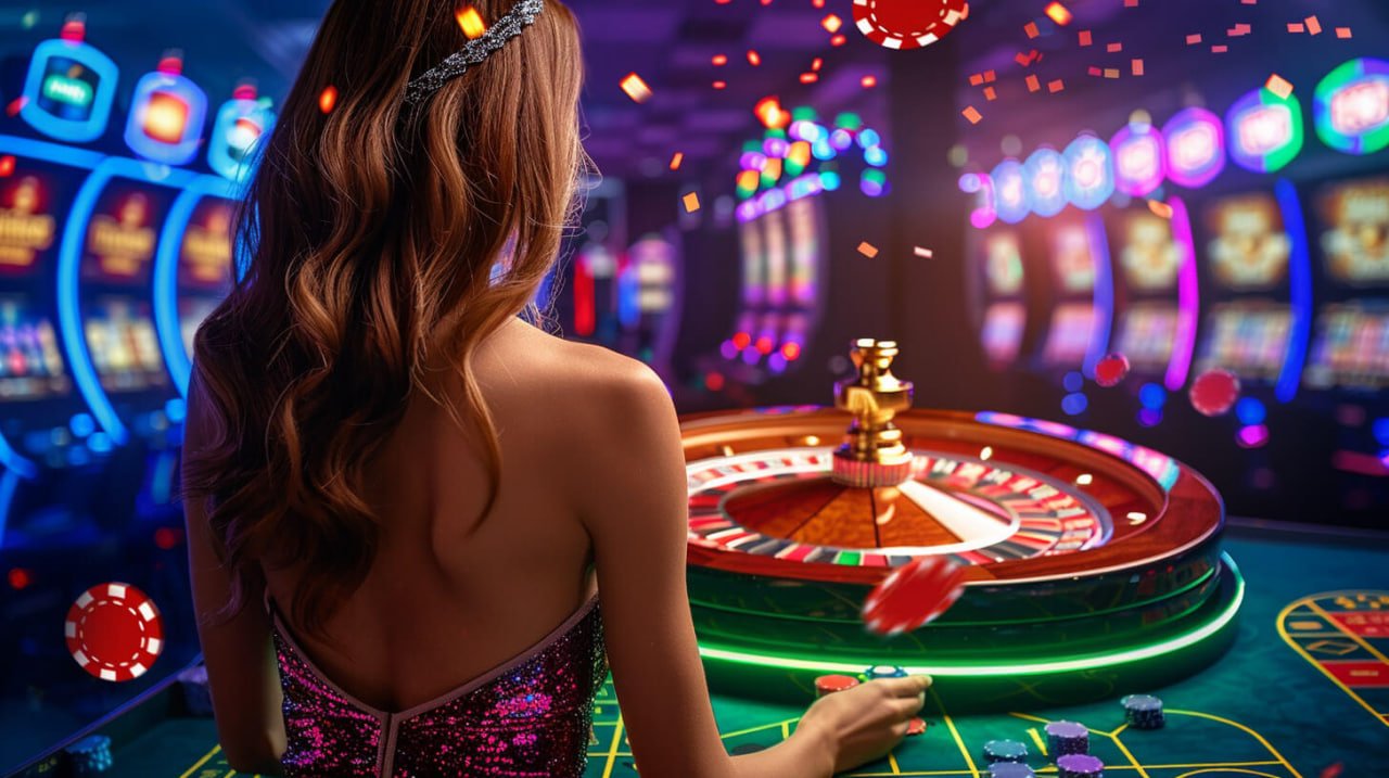 2x betting