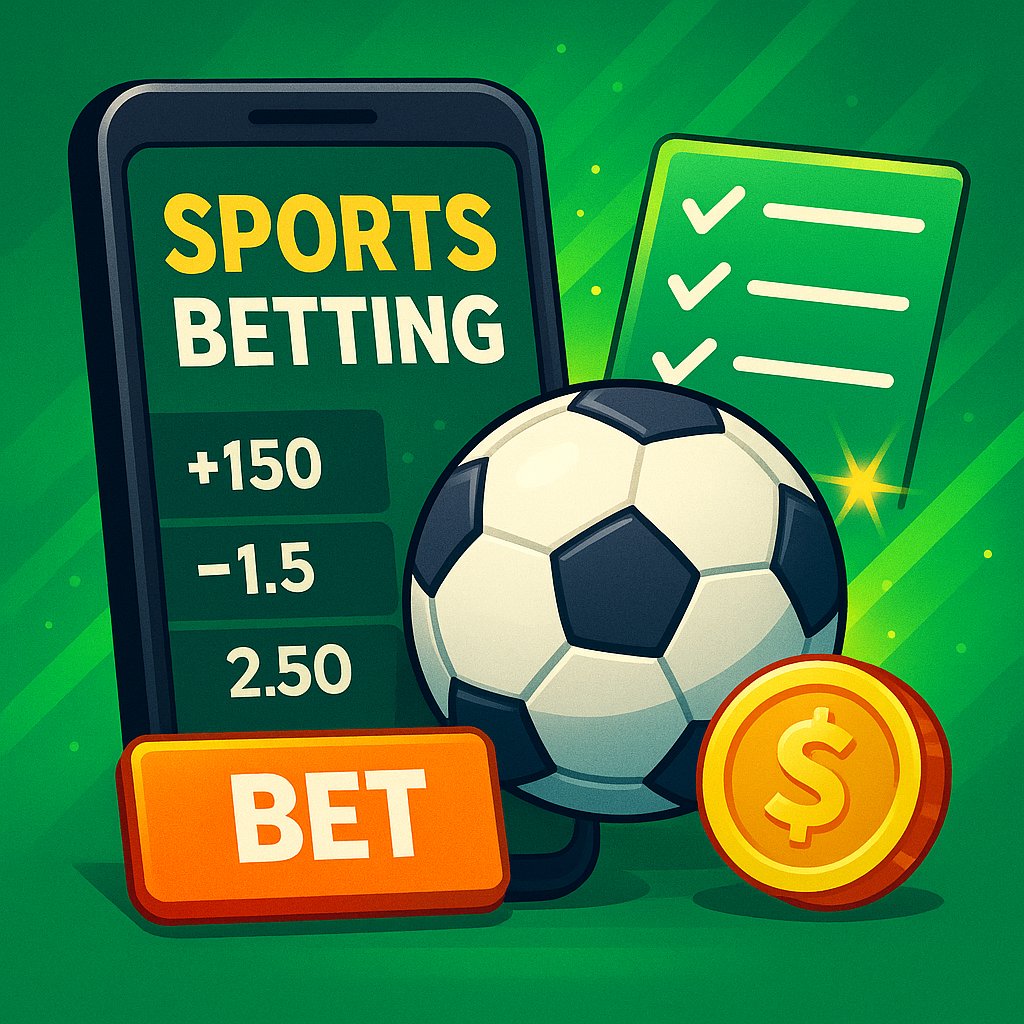2x betting