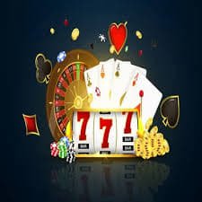 2x betting
