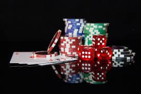 2x betting