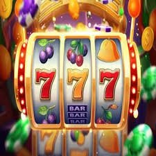 2x betting