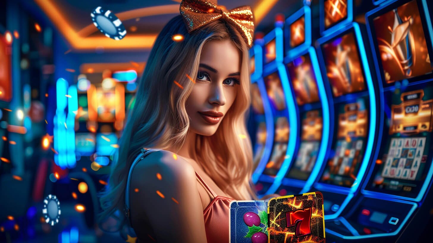 2x betting