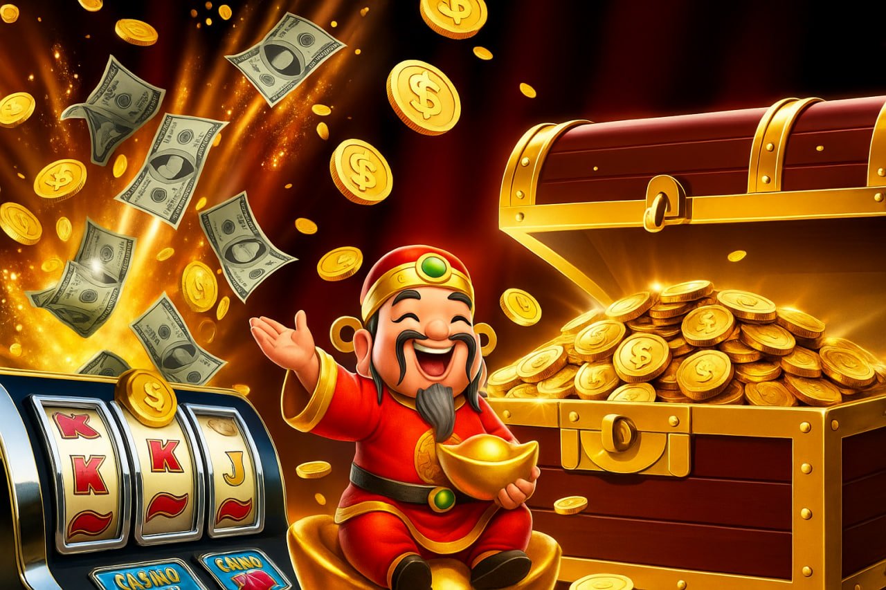 2x betting