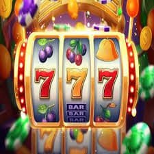 2x betting