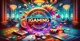 2x betting