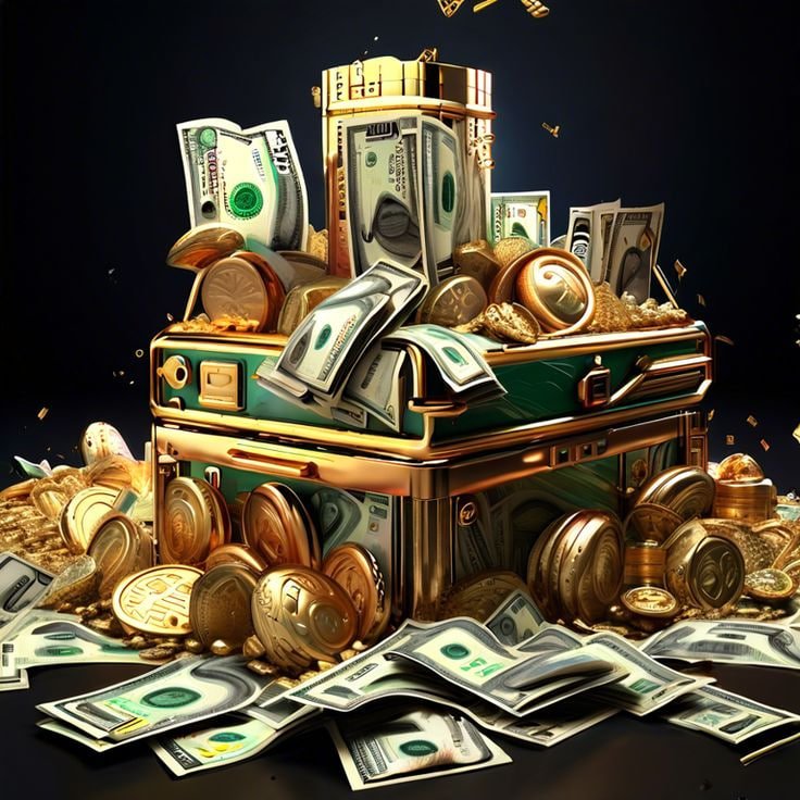 2x betting