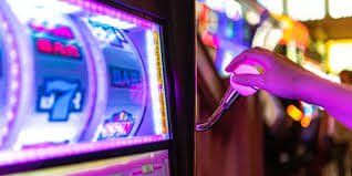 2x betting