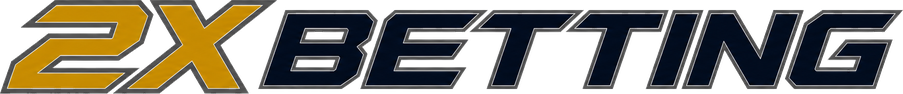 2x Betting Logo